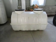 采購(gòu)玻璃鋼沼氣池